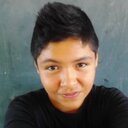 Raul Rojas - @RaulMoore19 - Twitter