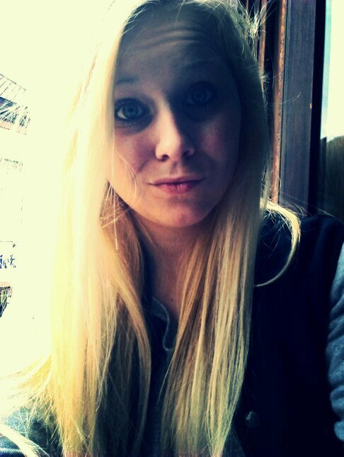 10.04.13 graver a jamais !3