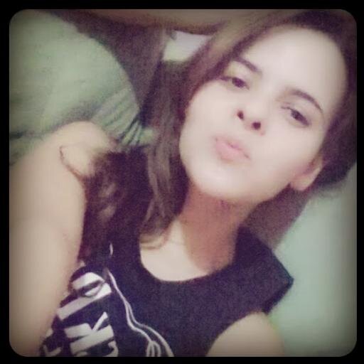 kariinegraziele's profile picture. 