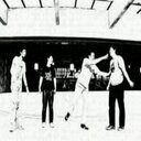 Keith Haney - @haneyul623 - Twitter