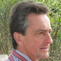 Patrick Moon (@patrickmoonbks) 's Twitter Profile Photo Patrick Moon (@patrickmoonbks) 's Twitter Profile Photo
