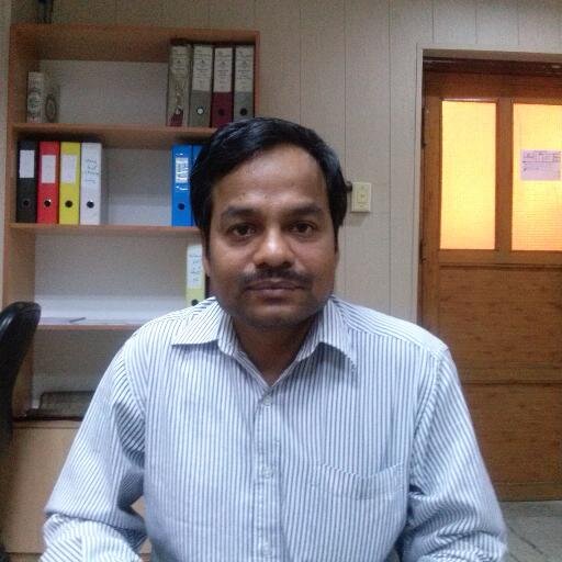 I AM WORKING IN BOMBAY DYEING COMPANY, PATALGANGA, MOHARASTRA