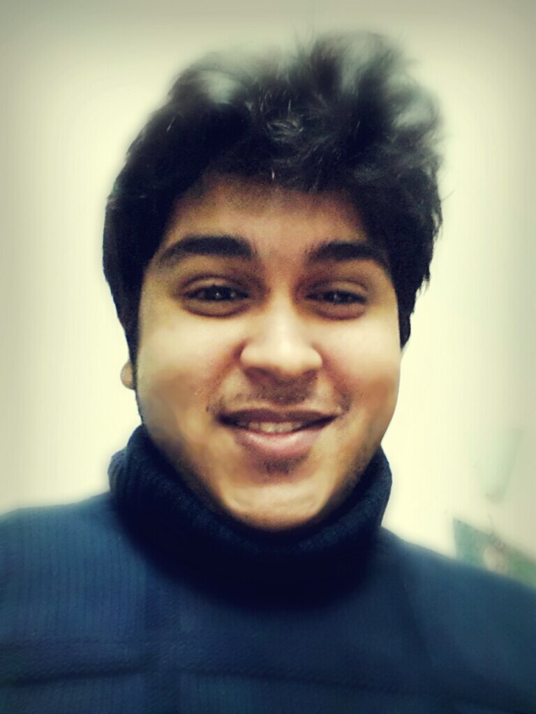 Blog owner at 
http://t.co/K39q13ftpi