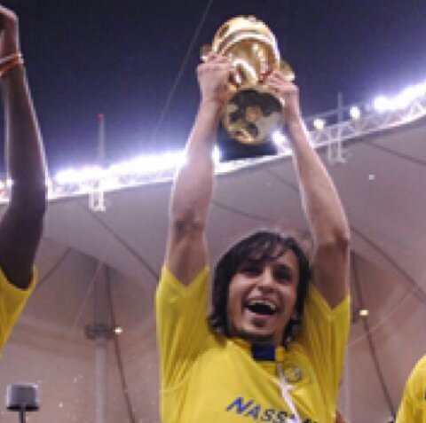 محذووووف
