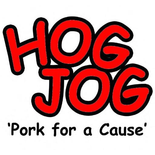 Pork for a Cause!