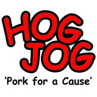 HOG JOG (@hogjog2019) 's Twitter Profile