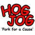 HOG JOG (@HogJog2019) Twitter profile photo