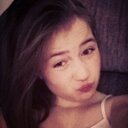 Vicky - @vicky_todd_xoxo - Twitter
