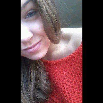 ♡♡♡