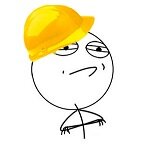 Blog sobre ingeniería civil, estructuras, geotecnia y mucho más