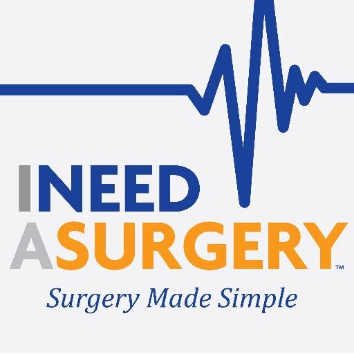 Free-market solutions to reduce high costs of surgeries and to promote use of high-quality ambulatory surgery centers & surgical hospitals, and their surgeons.