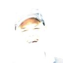 scott straight - @4scottstraight - Twitter