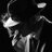 bintang_kelana's profile image