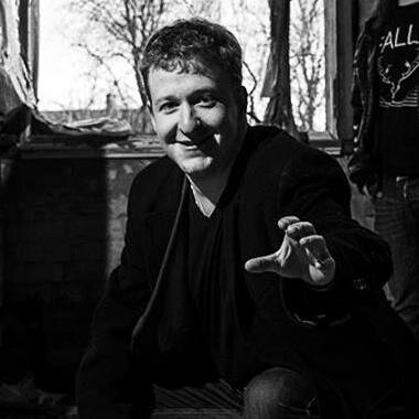 DCNC20's profile picture. Network Technician, Passionate Cricket Fan, Supports Surrey CCC, Follows Liverpool FC. And General Geek :)