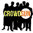 Get your solar project funded here today.