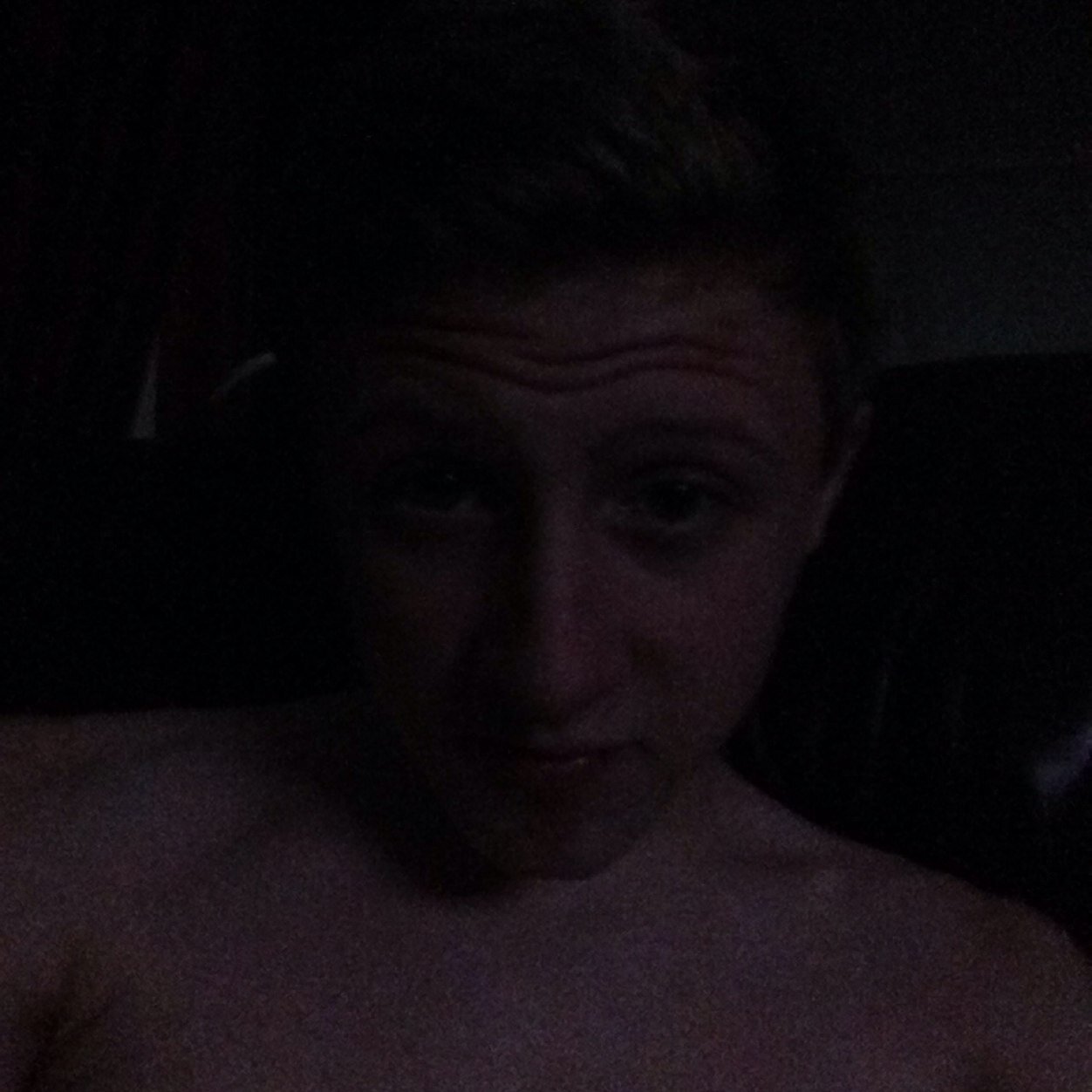 Were all leeds arent we? #LUFC #mot -14- I Follow Back-New Account @LufcConna