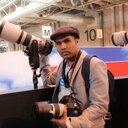 Bernard Antony - @BernardAntony1 - Twitter