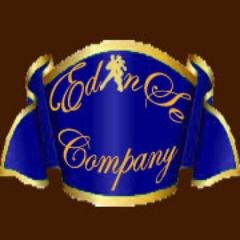 EdanSe is THE place to be when it comes to learning how to dance or improve your dancing. We are also home to a great selection of high quality dance products.