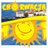 Chorwacja24's profile image