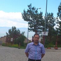 Abdulhalık Demir (@haluk_demir1) 's Twitter Profile Photo