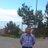haluk_demir1's profile image