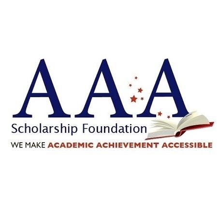 We provide private school tax credit scholarships to economically disadvantaged, displaced and disabled students (up to grade 12) / https://t.co/6twFvccwjg