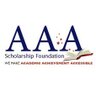 AAAScholarships's profile picture. We provide private school tax credit scholarships to economically disadvantaged, displaced and disabled students (up to grade 12) / https://t.co/6twFvccwjg