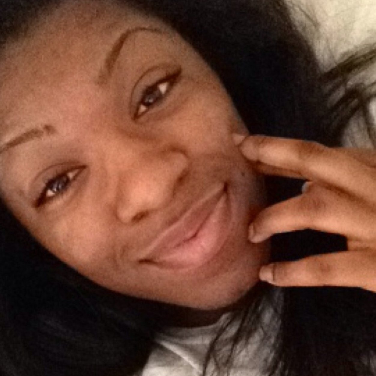 I LIVE LIFE AND STAY CHILLIN
