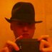 Erik Gustafsson (@erikgustafsso12) Twitter profile photo Erik Gustafsson (@erikgustafsso12) Twitter profile photo