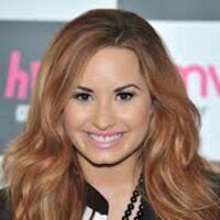 lovatic time turkey (@timeturkey) 's Twitter Profile