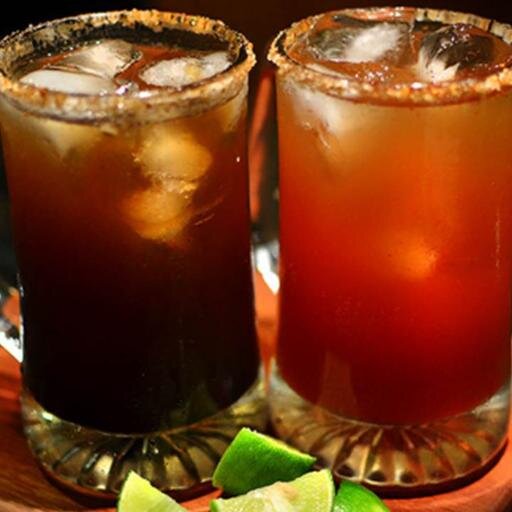 Clamateuus's profile picture. Grupo de amigos en busca del mejor clamato de la ciudad de saltillo y sus alrededores