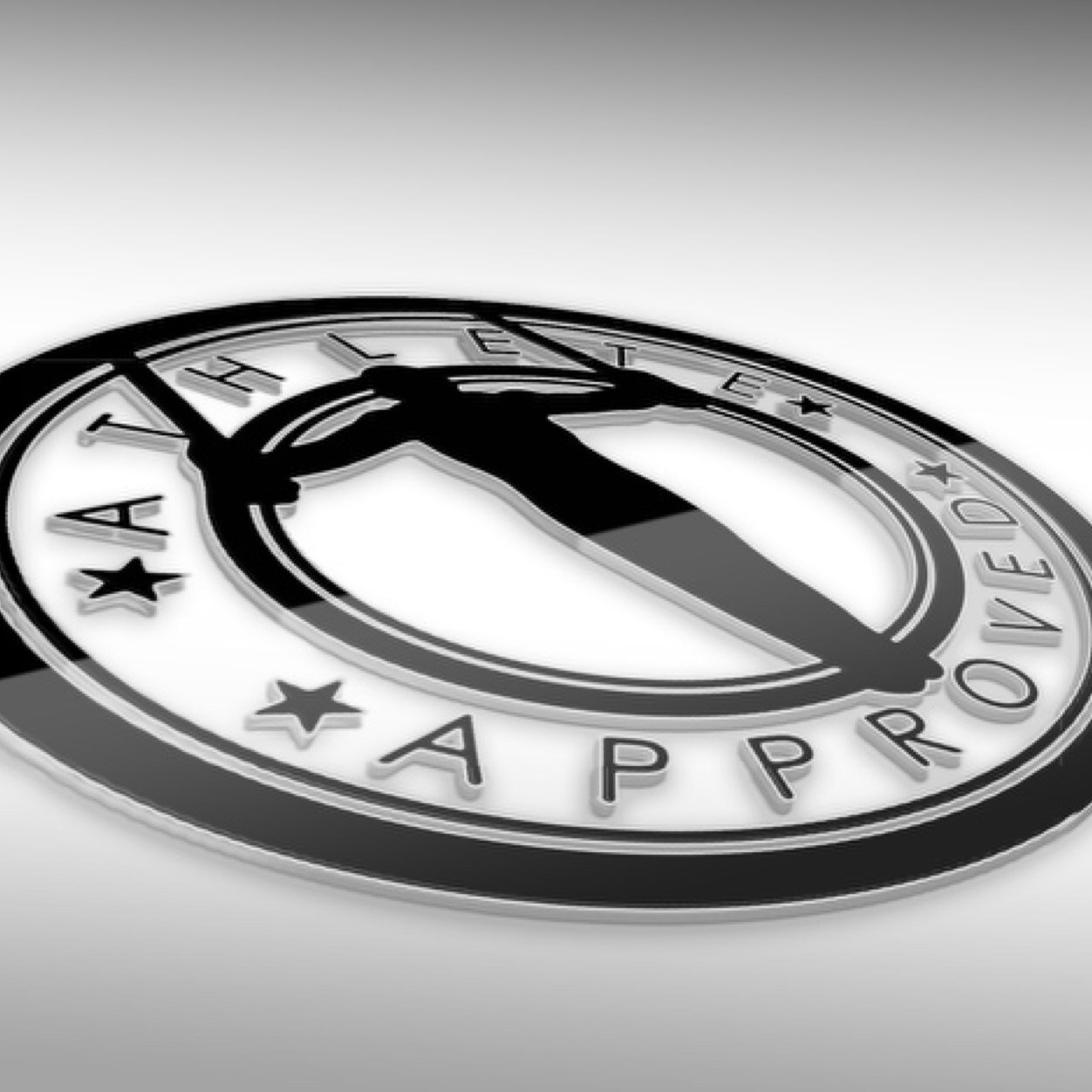 AthApproved's profile picture. We Make Athletes Go HARDER, For LONGER!