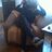 _markothiago_'s profile image