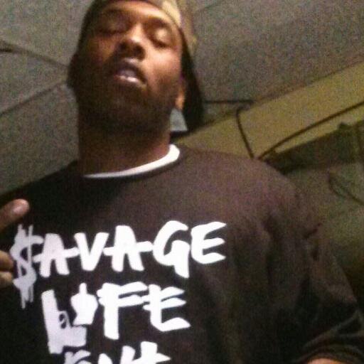 Jealousy is a wasted emotion, Every man is his own man. Im all I can be! Live everyday as your last cause a New day is only promised to none.