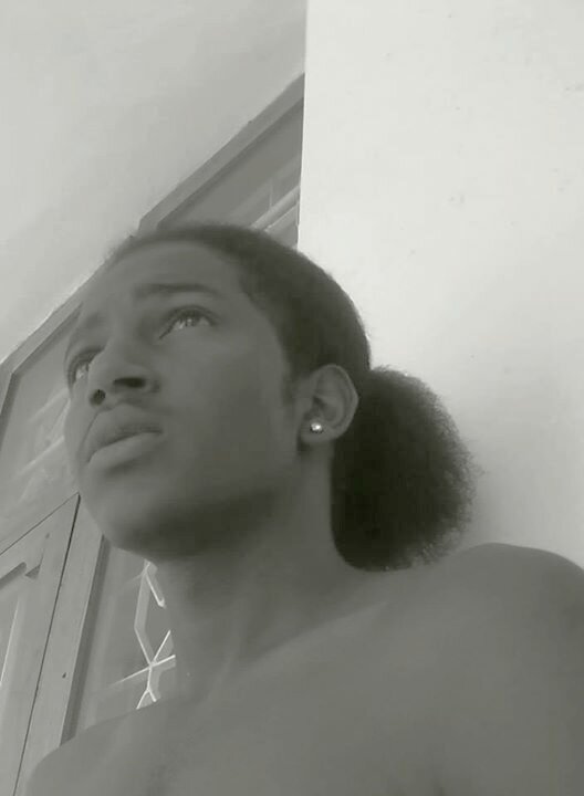 sele_yg's profile picture. 