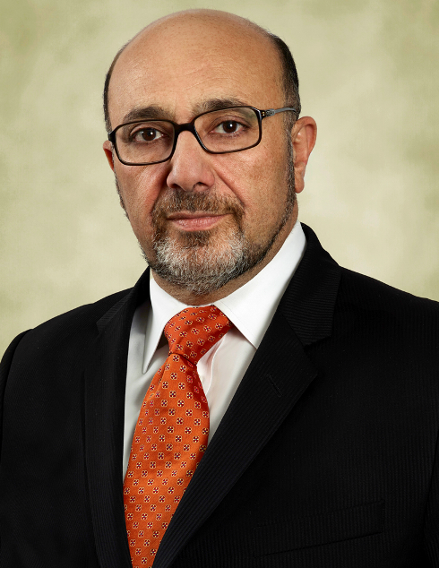 Partner and Global Director of Nuclear Power Generation at Gowlings. 23 years advising Canadian and international nuclear sector and government agencies.