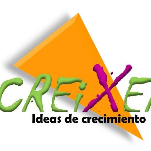 Ideas de crecimiento.  Manejo de redes sociales para su empresa.  Community Manager.