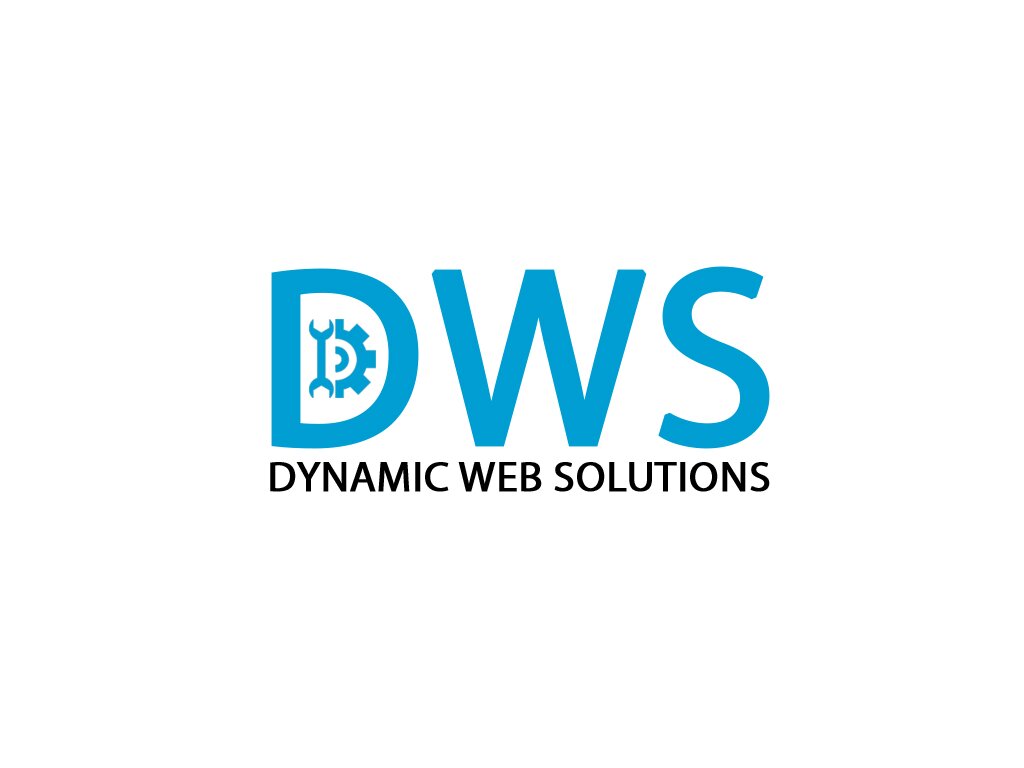 Complete Web Solutions