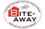 Bite-Away Termite and Pest Control, Inc. is a full service termite and pest control company servicing all of San Diego County since 2005.  No cost inspections!