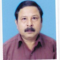 Subodh Chandra Nath (@soochana) 's Twitter Profile