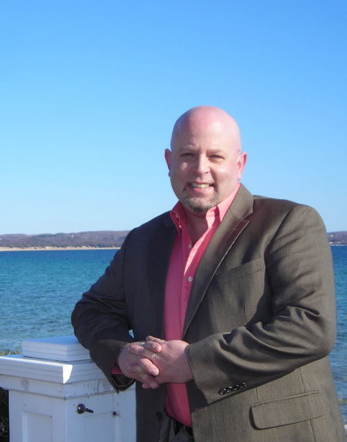 evolv02's profile picture. Secure your free position today! only two weeks left.  Pre-enrollment ends October 5th 2009