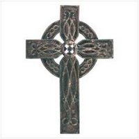 The Holy Christian Church .ORG 🏴󠁧󠁢󠁳󠁣󠁴󠁿 (@theholycc) 's Twitter Profile