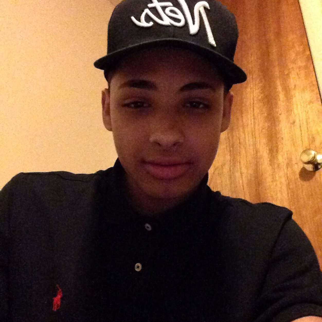 17 | Pussy | Money | Shoes | Holla At A Real Nigga | TFT Shit !
