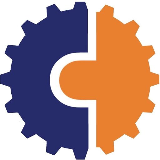 CSEdTech's profile picture. Technology educator since 1997. Director of Educational Technology Department at Conceptschools, charter school management organization in midwest since 2012.