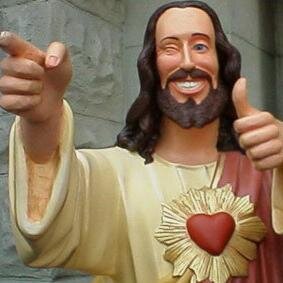 CyclingConfess's profile picture. The place to confess your cycling sins and receive absolution and forgiveness. Or possibly penance and eternal damnation...