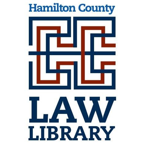 Legal information, services, and education for Hamilton County officials, legal professionals, and the public in greater Cincinnati and beyond
513.946.5300