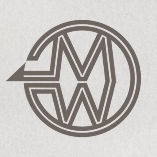 midwestsales's profile picture. Manufacturer Rep Agency.  Selling, As Seen on TV products, Sport Licensed Products, Housewares and other hardware related products.