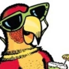 SUNDANCERSCC's profile picture. CAPE COD CASUAL WATERFRONT RESTAURANT AND NIGHTCLUB. Awesome entertainment & food/drink specials al summer long on #CapeCod.