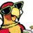 SUNDANCERSCC's profile image