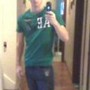 david callihan - @callihan26 - Twitter